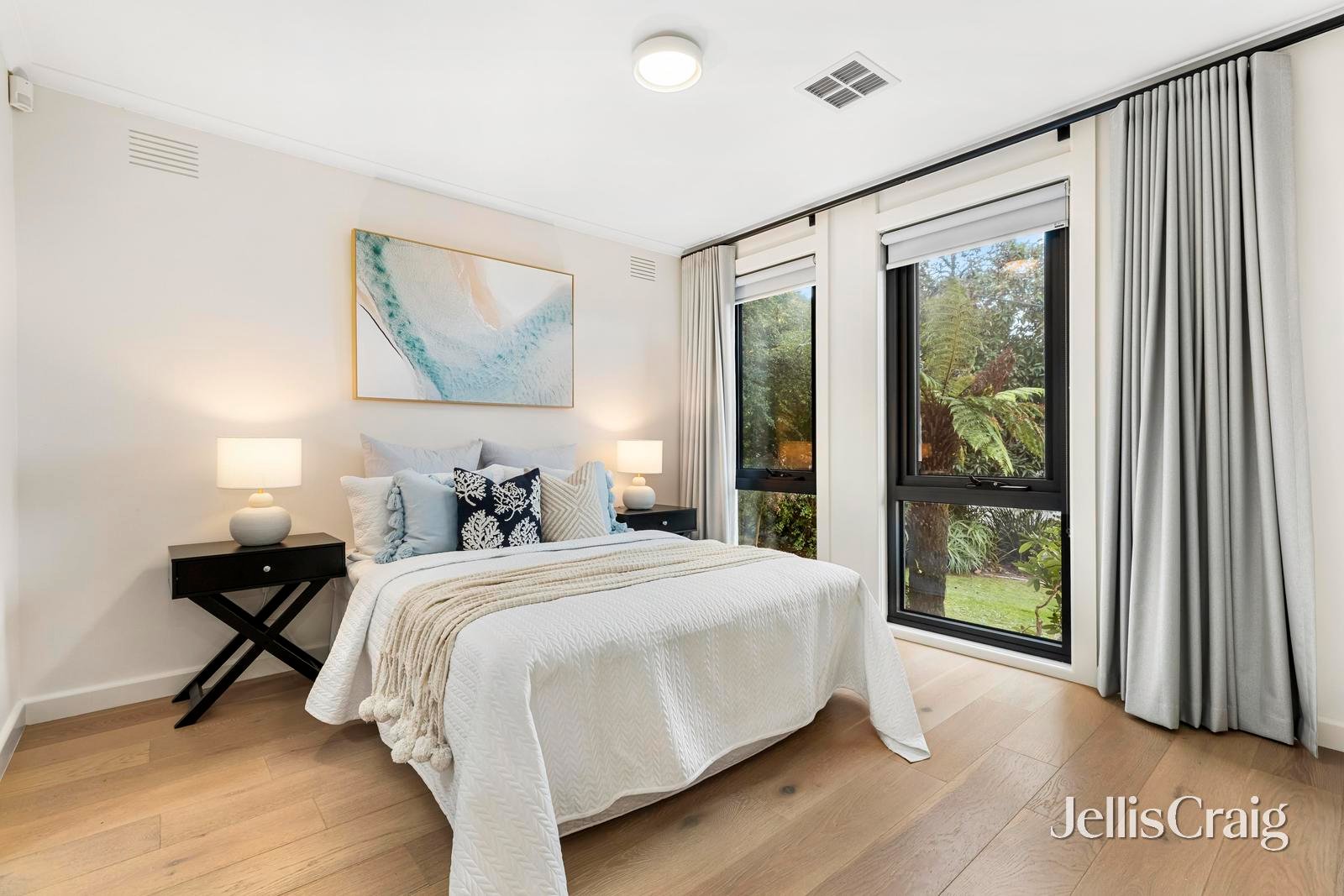 13 Cezanne Crescent, Wheelers&nbsp;Hill image 10