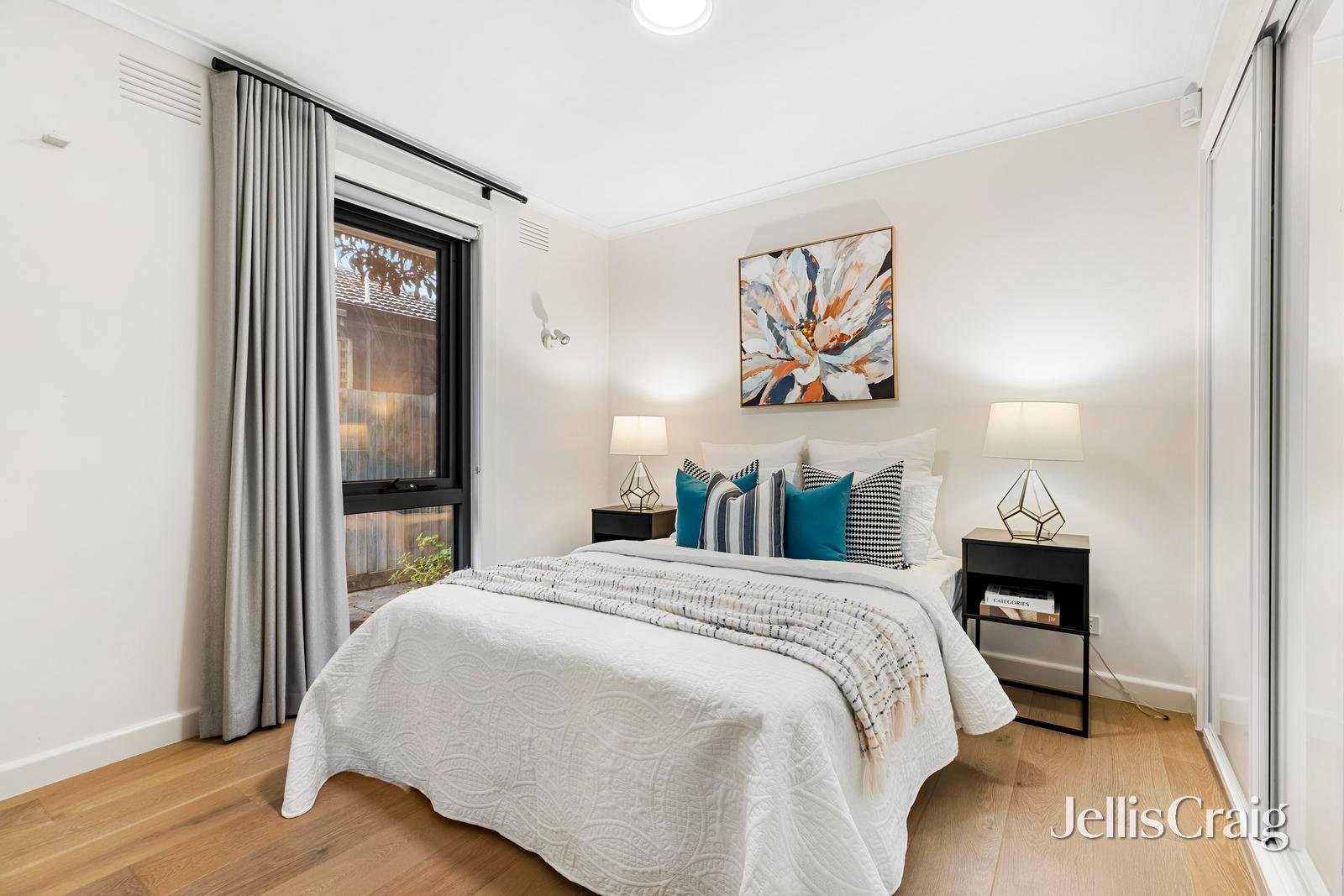 13 Cezanne Crescent, Wheelers&nbsp;Hill image 12