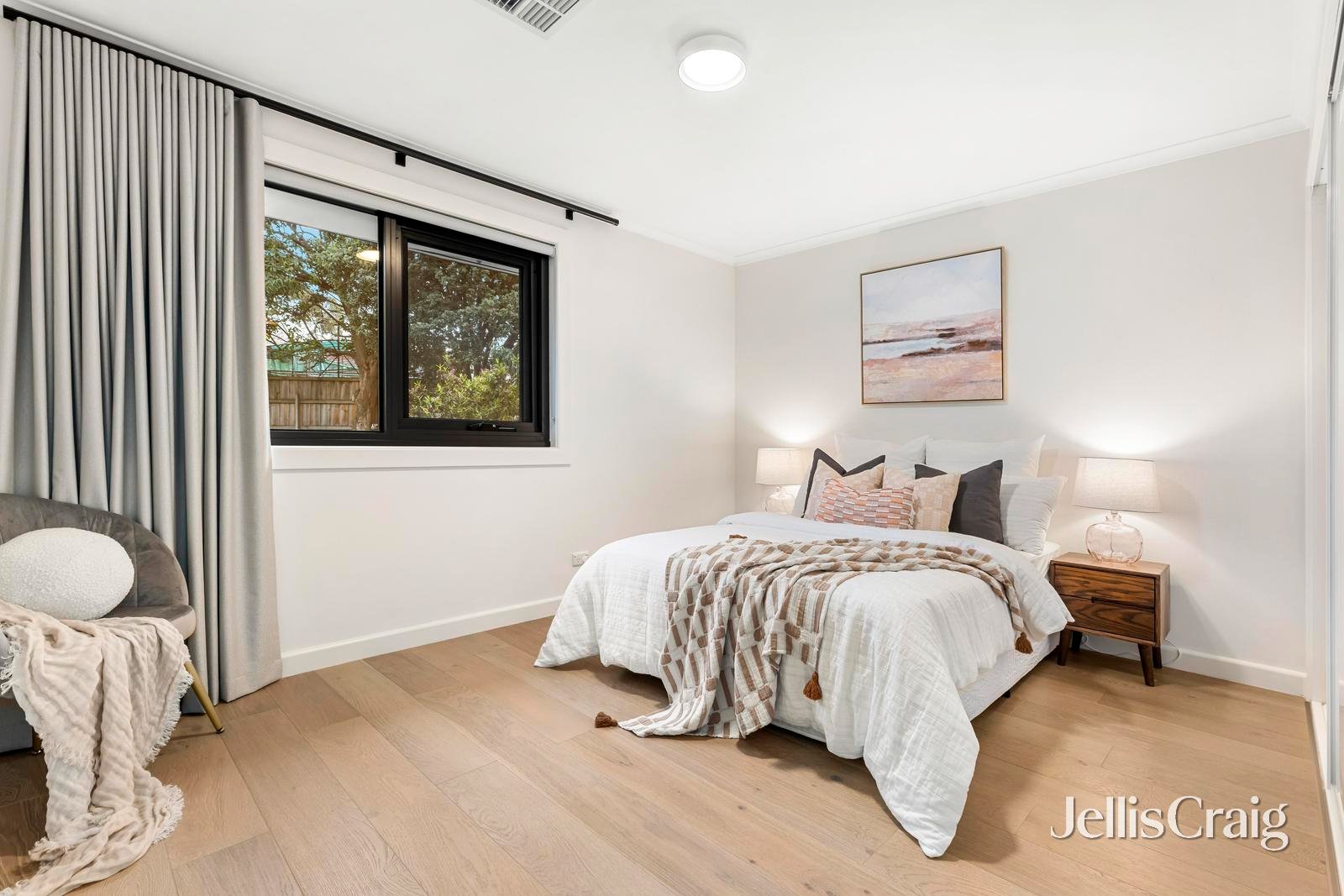 13 Cezanne Crescent, Wheelers&nbsp;Hill image 13