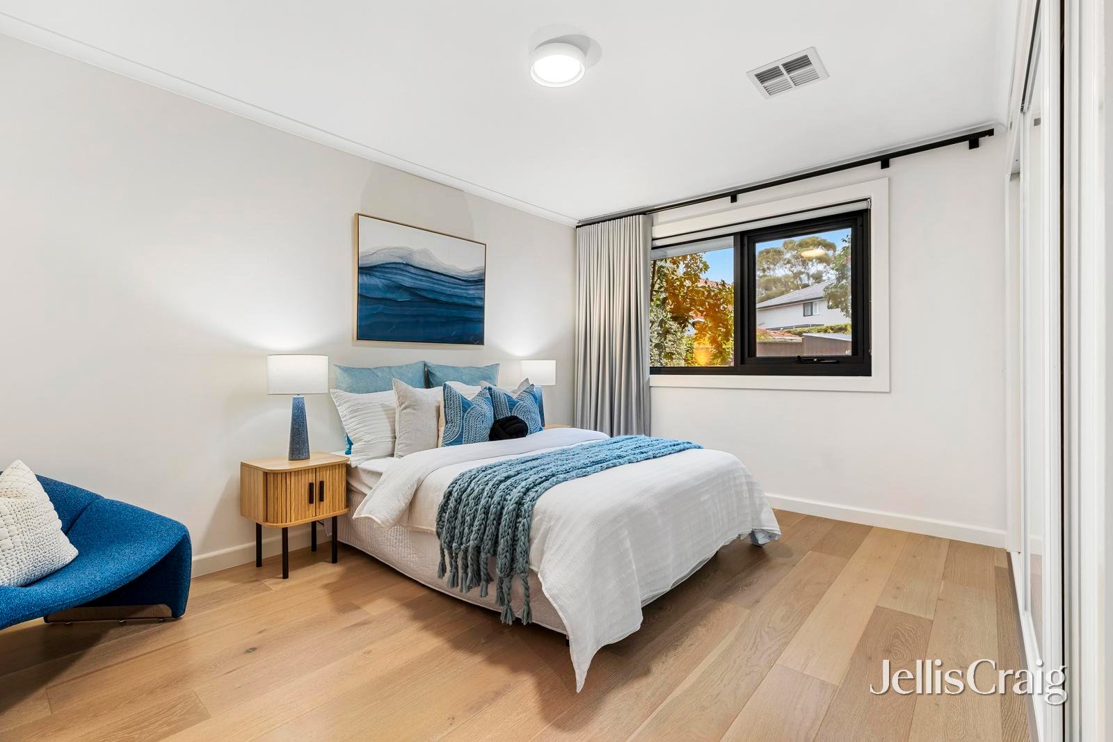 13 Cezanne Crescent, Wheelers&nbsp;Hill image 14