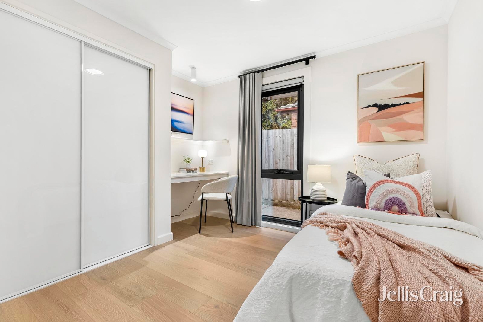 13 Cezanne Crescent, Wheelers&nbsp;Hill image 15