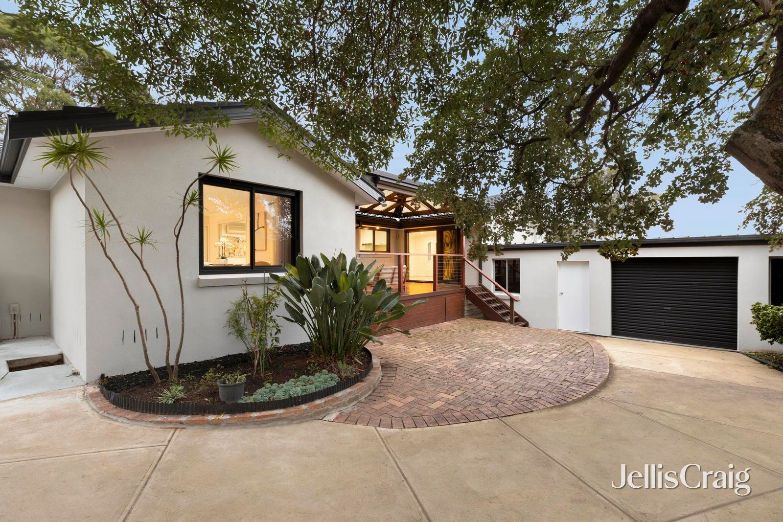 13 Cezanne Crescent, Wheelers&nbsp;Hill image 16