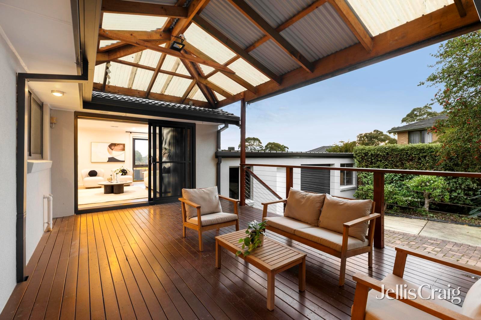 13 Cezanne Crescent, Wheelers&nbsp;Hill image 17