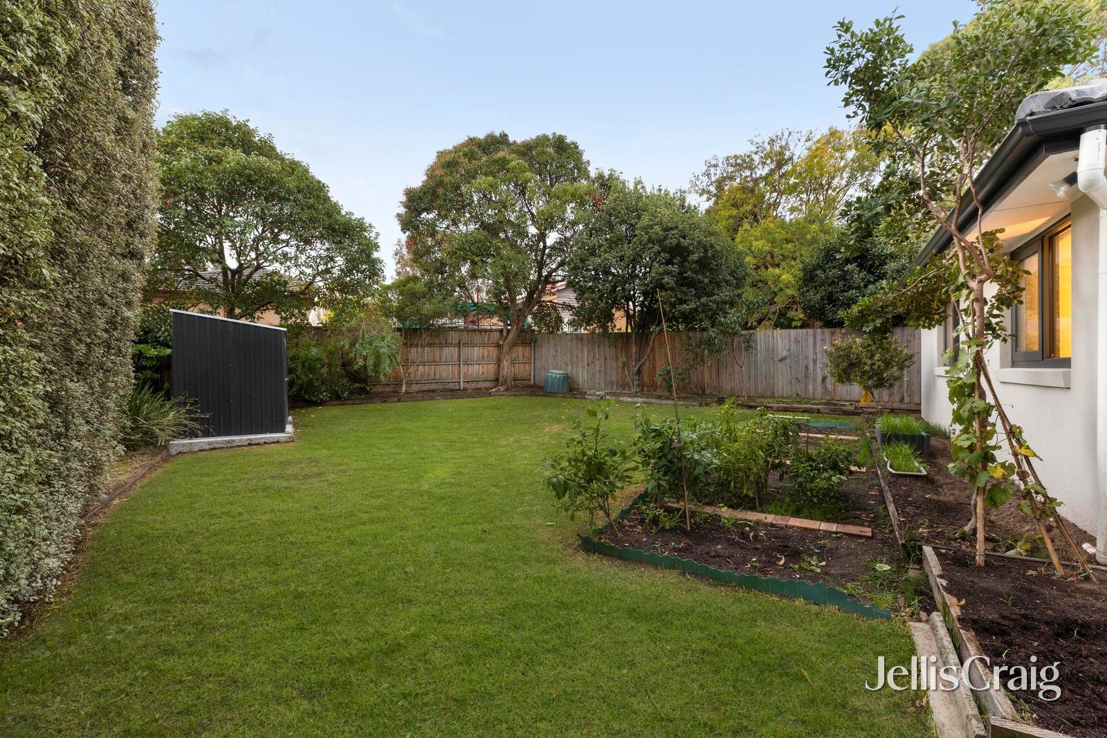 13 Cezanne Crescent, Wheelers&nbsp;Hill image 18