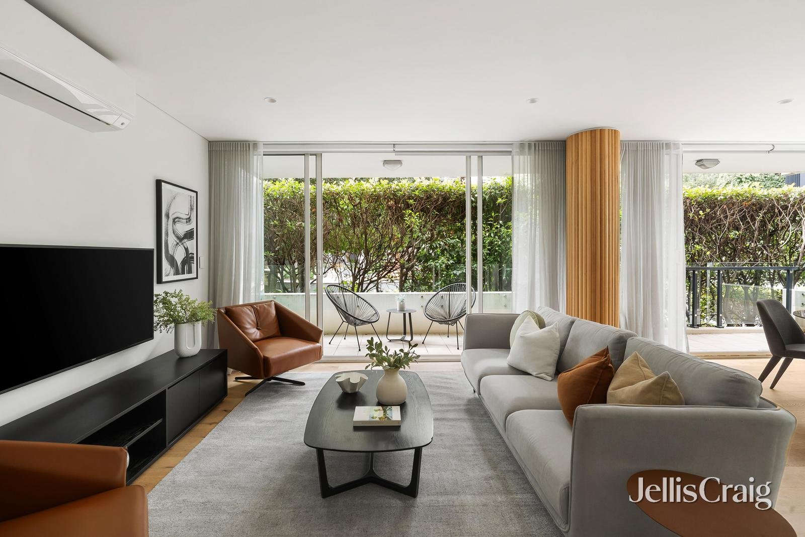 1/3 Chapel Mews, South&nbsp;Yarra image 2