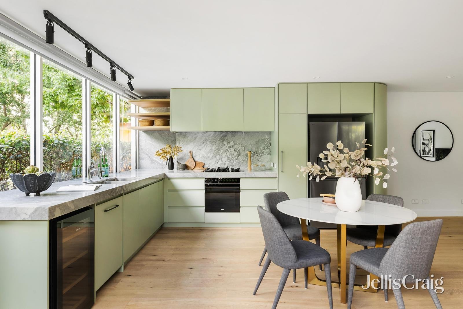 1/3 Chapel Mews, South&nbsp;Yarra image 3