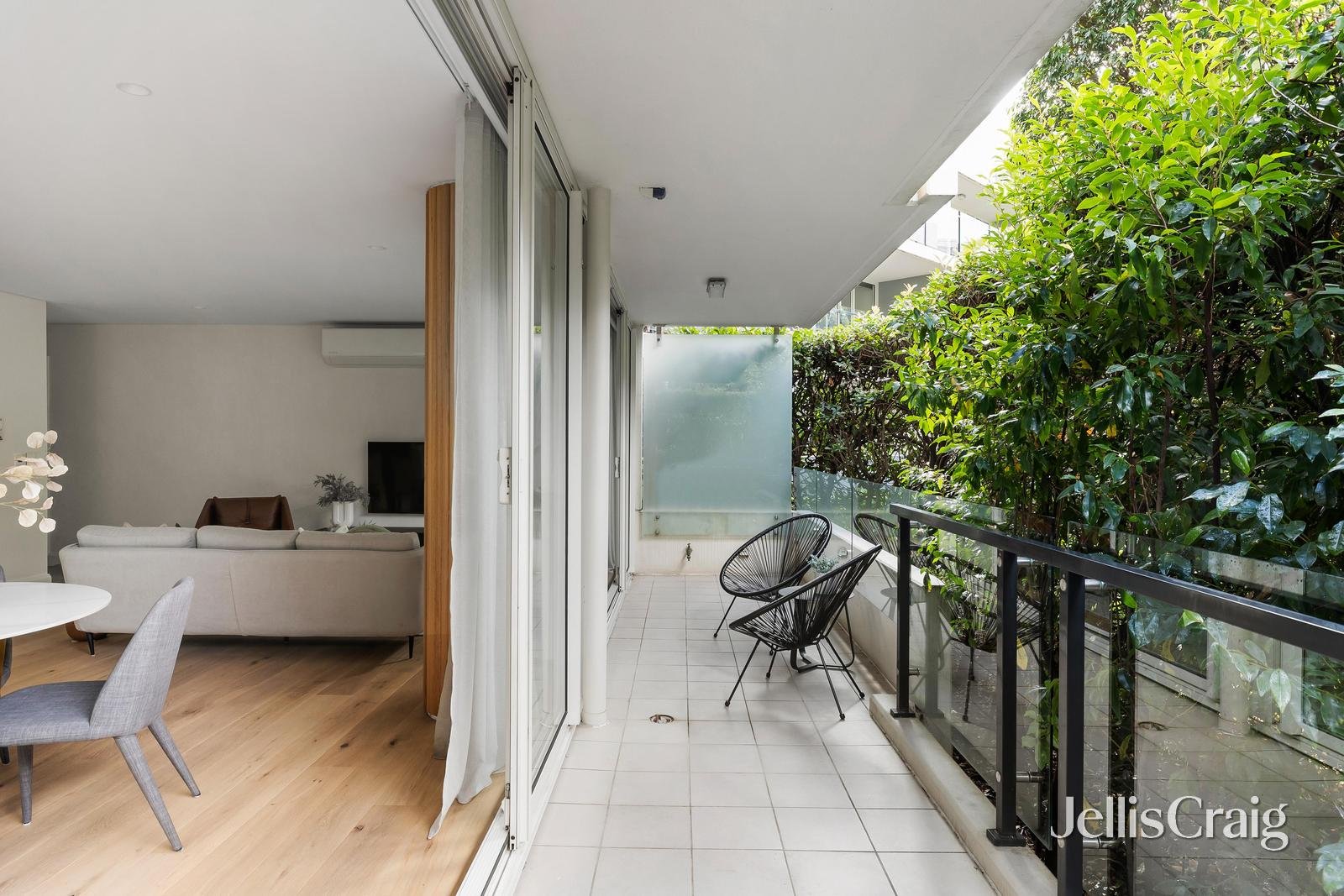 1/3 Chapel Mews, South&nbsp;Yarra image 5