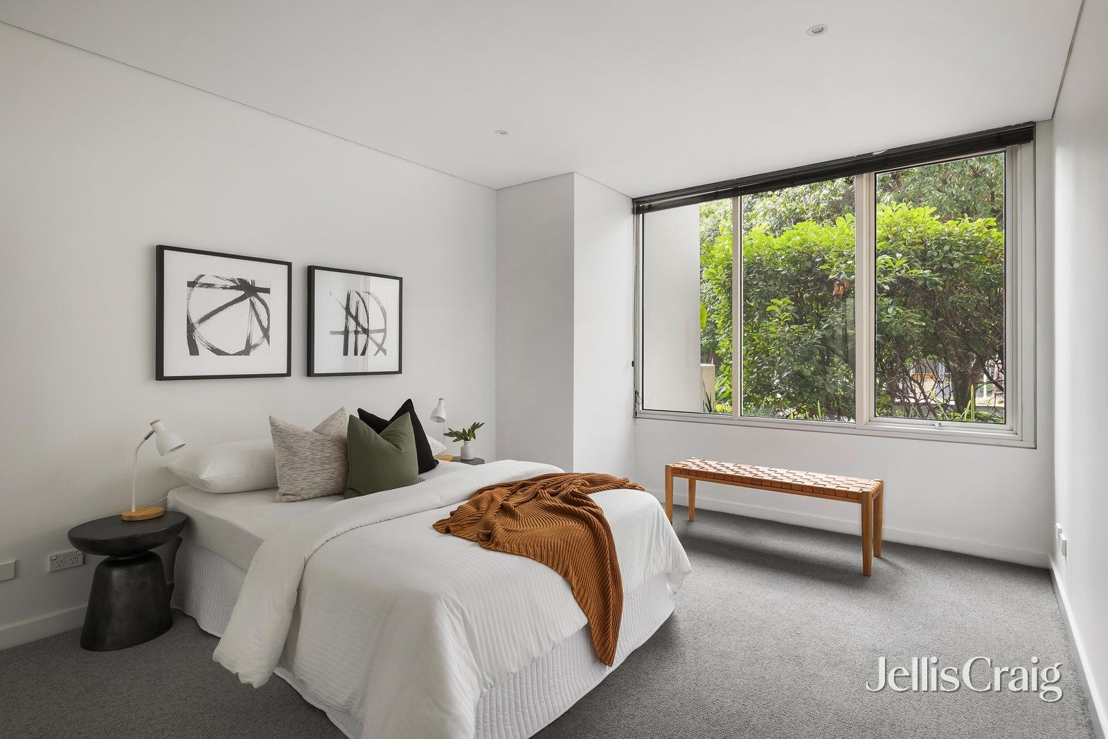 1/3 Chapel Mews, South&nbsp;Yarra image 6