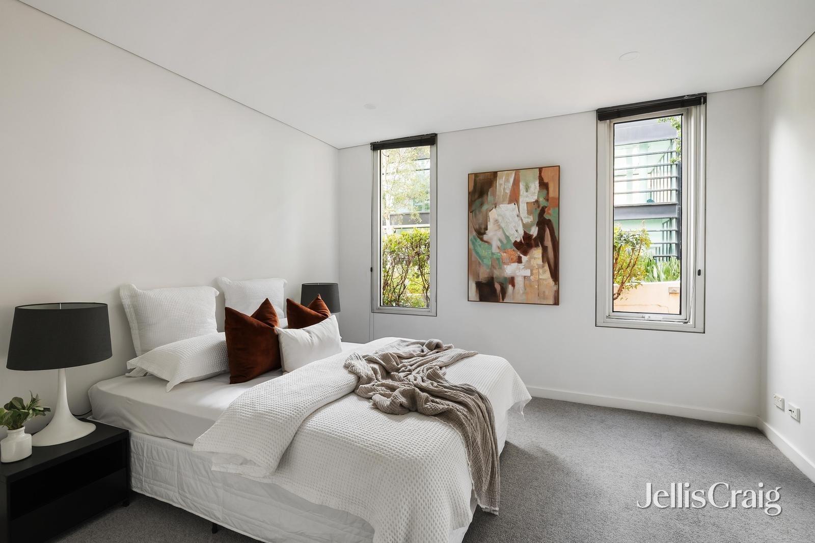 1/3 Chapel Mews, South&nbsp;Yarra image 7