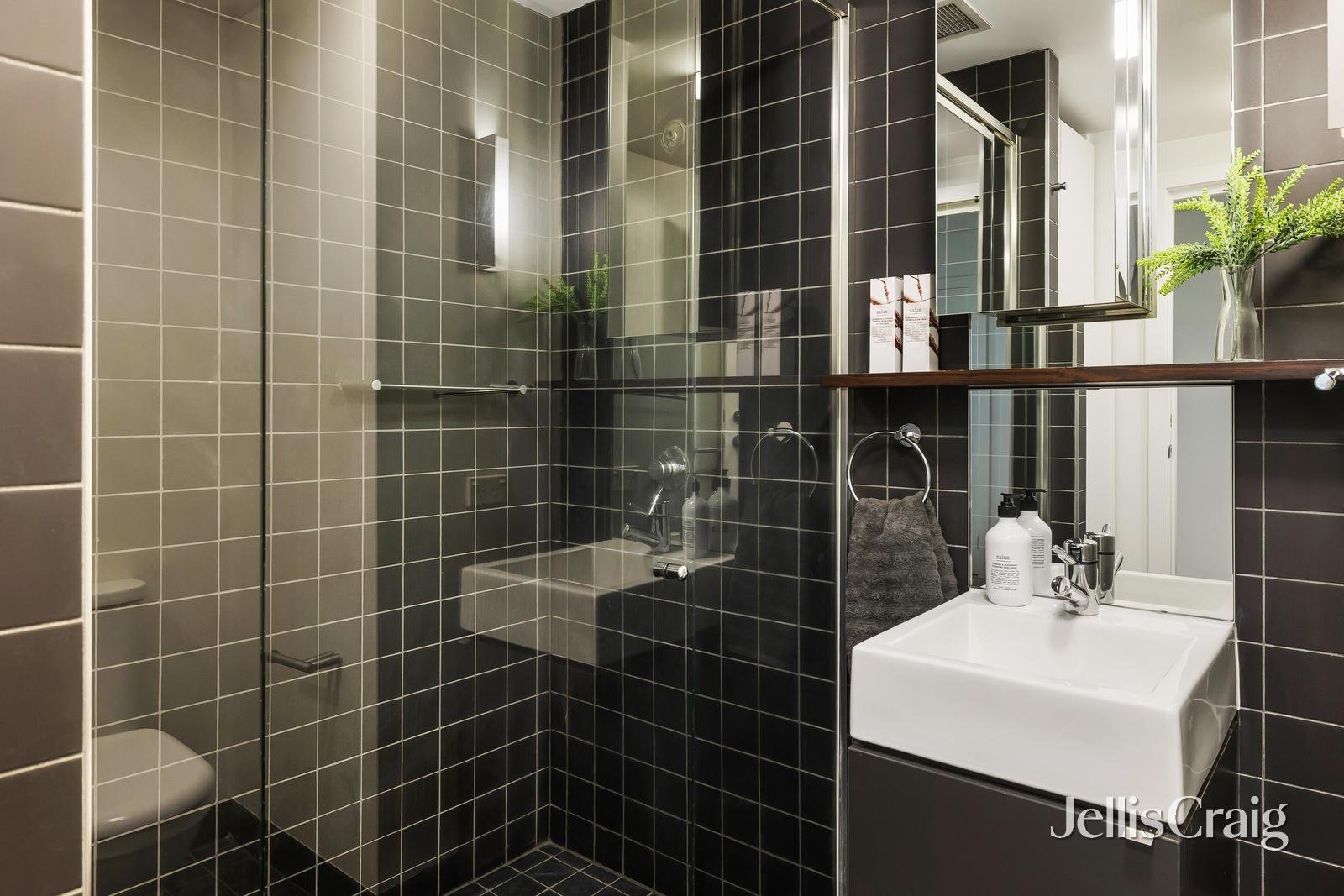 1/3 Chapel Mews, South&nbsp;Yarra image 9