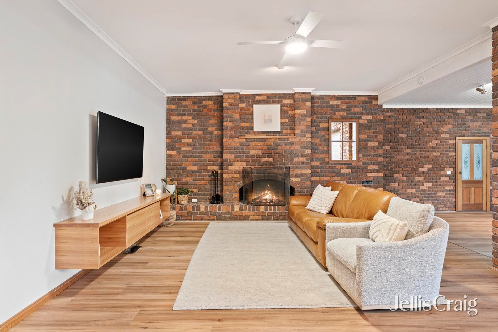 13 Chapman Court, Mooroolbark image 4