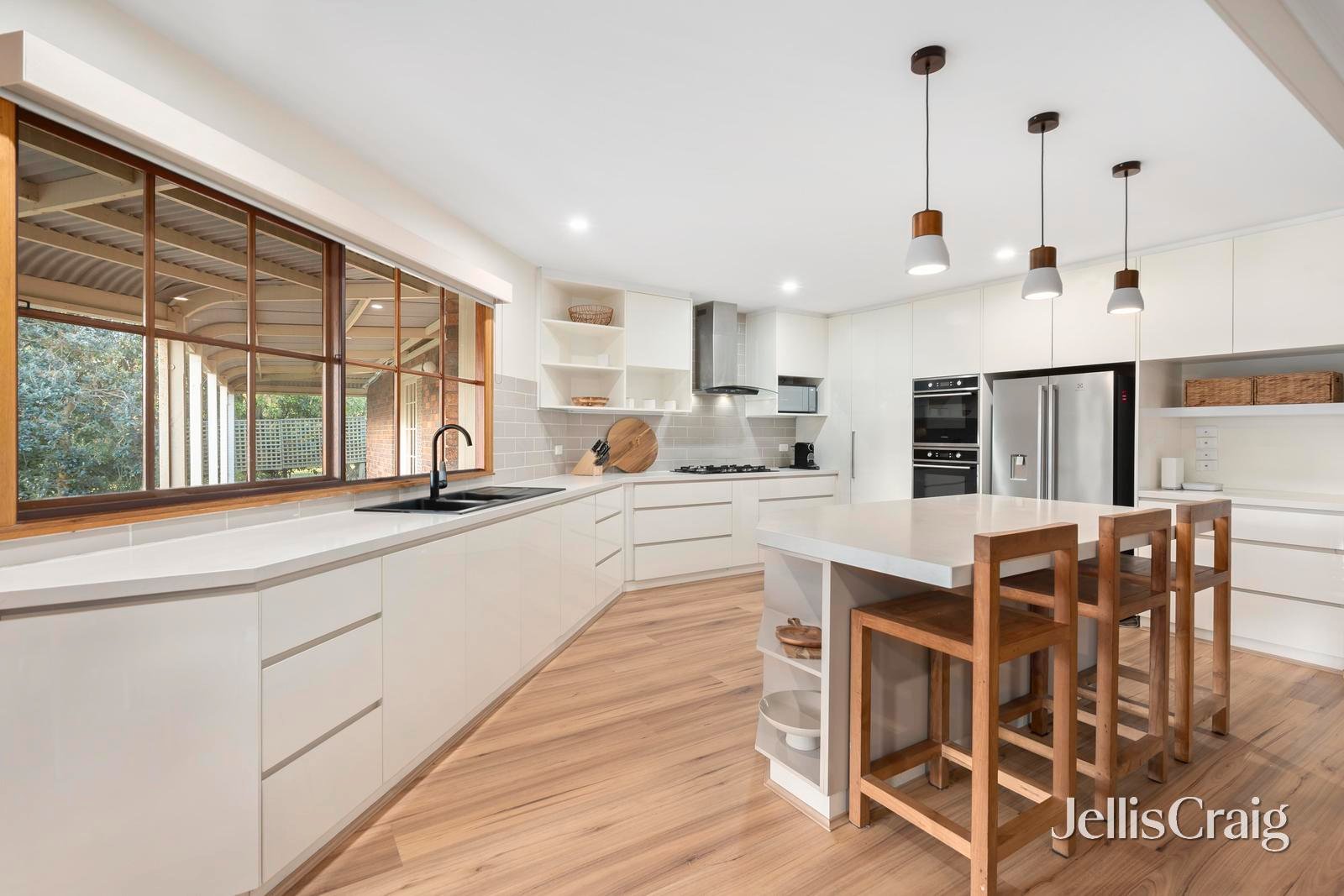 13 Chapman Court, Mooroolbark image 6