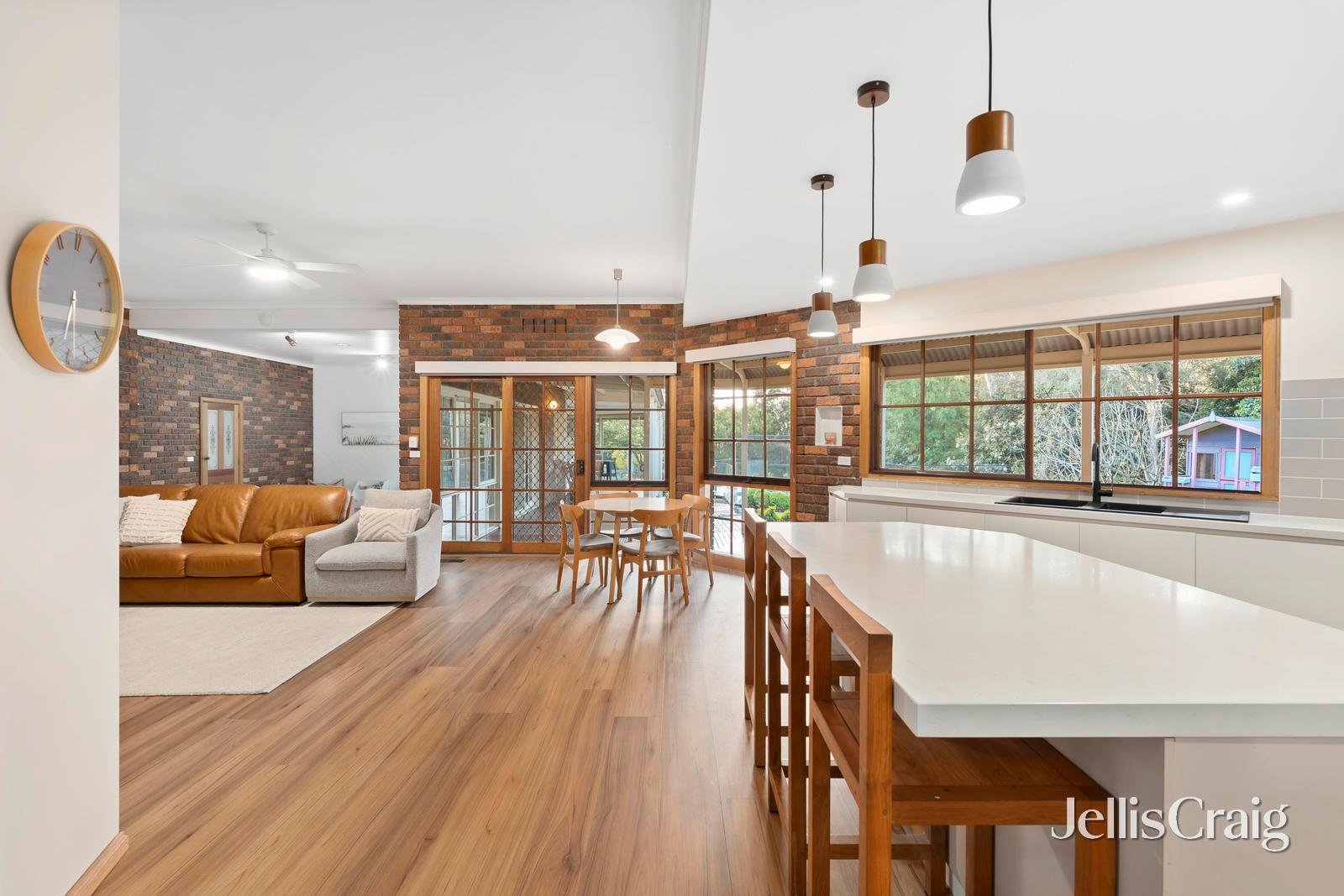 13 Chapman Court, Mooroolbark image 7