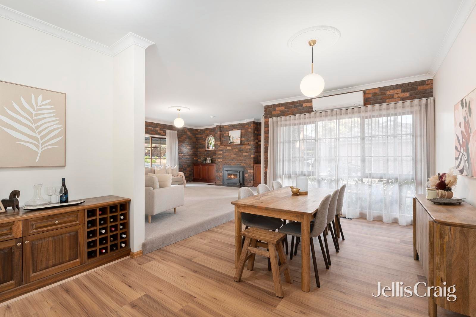 13 Chapman Court, Mooroolbark image 8