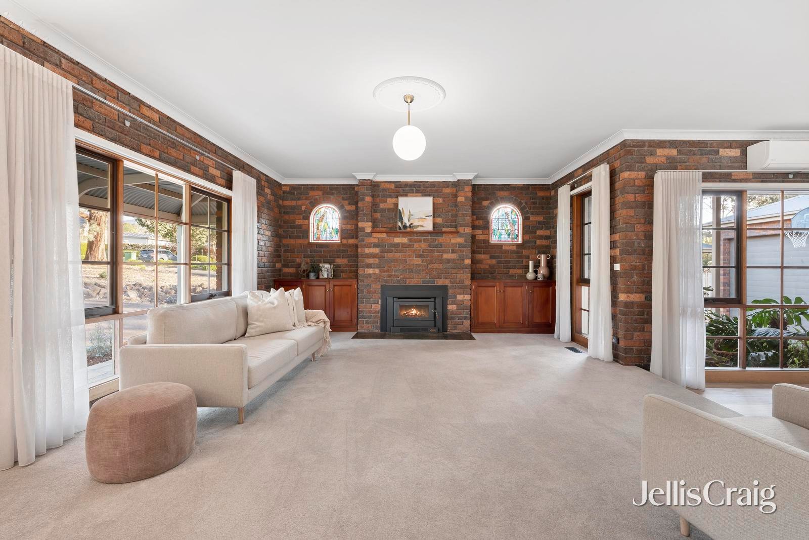 13 Chapman Court, Mooroolbark image 9