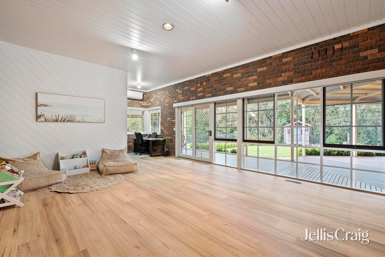 13 Chapman Court, Mooroolbark image 10