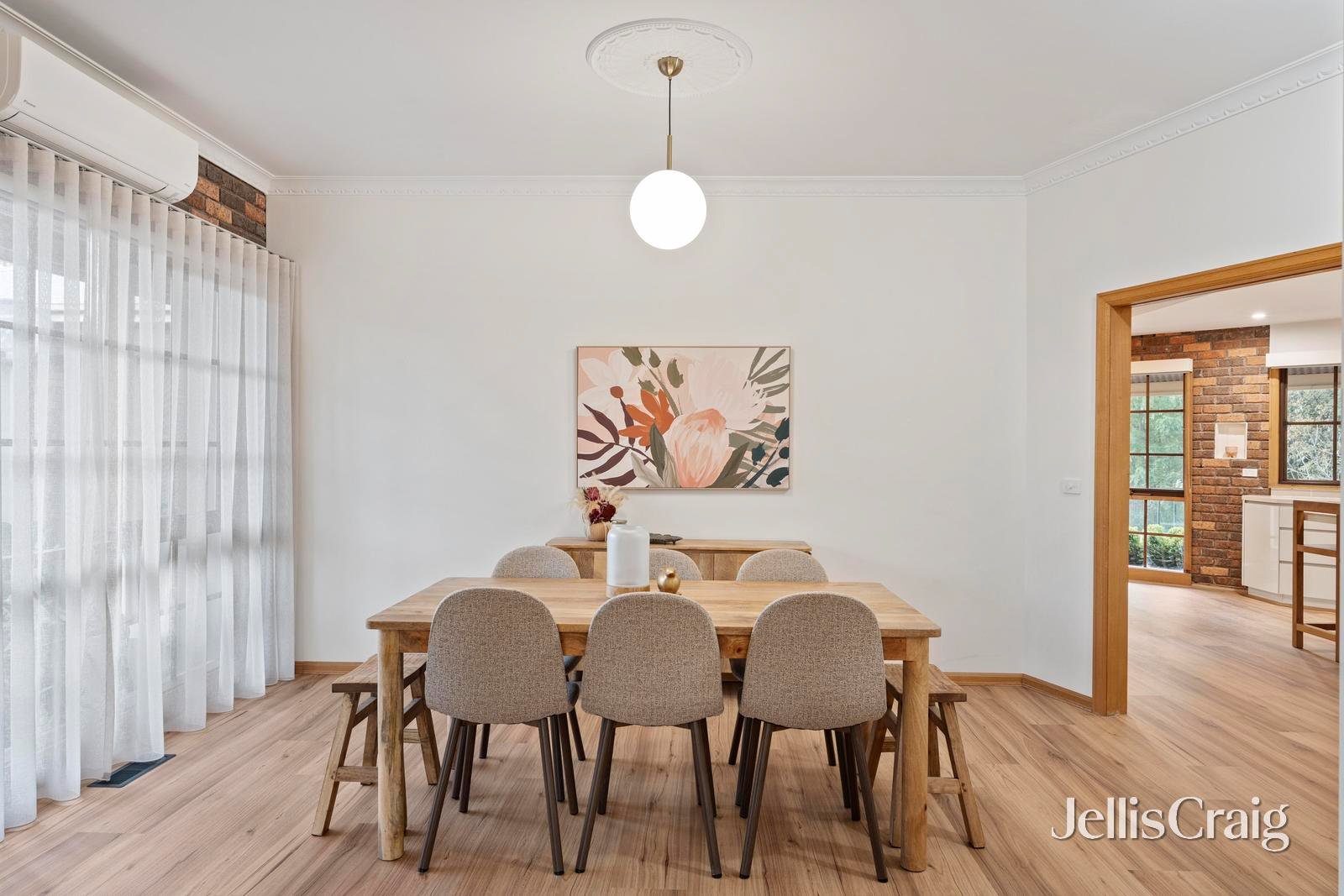 13 Chapman Court, Mooroolbark image 11