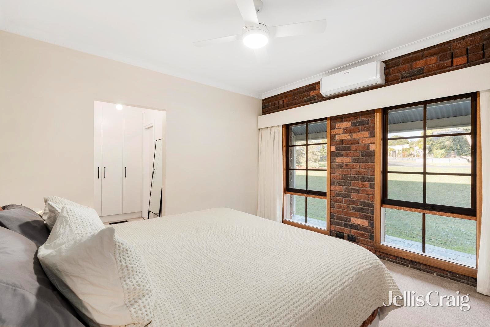 13 Chapman Court, Mooroolbark image 12
