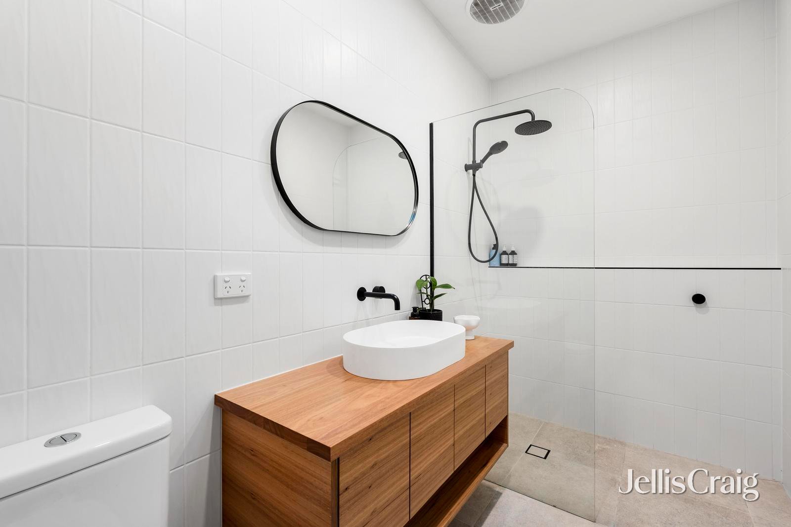 13 Chapman Court, Mooroolbark image 13