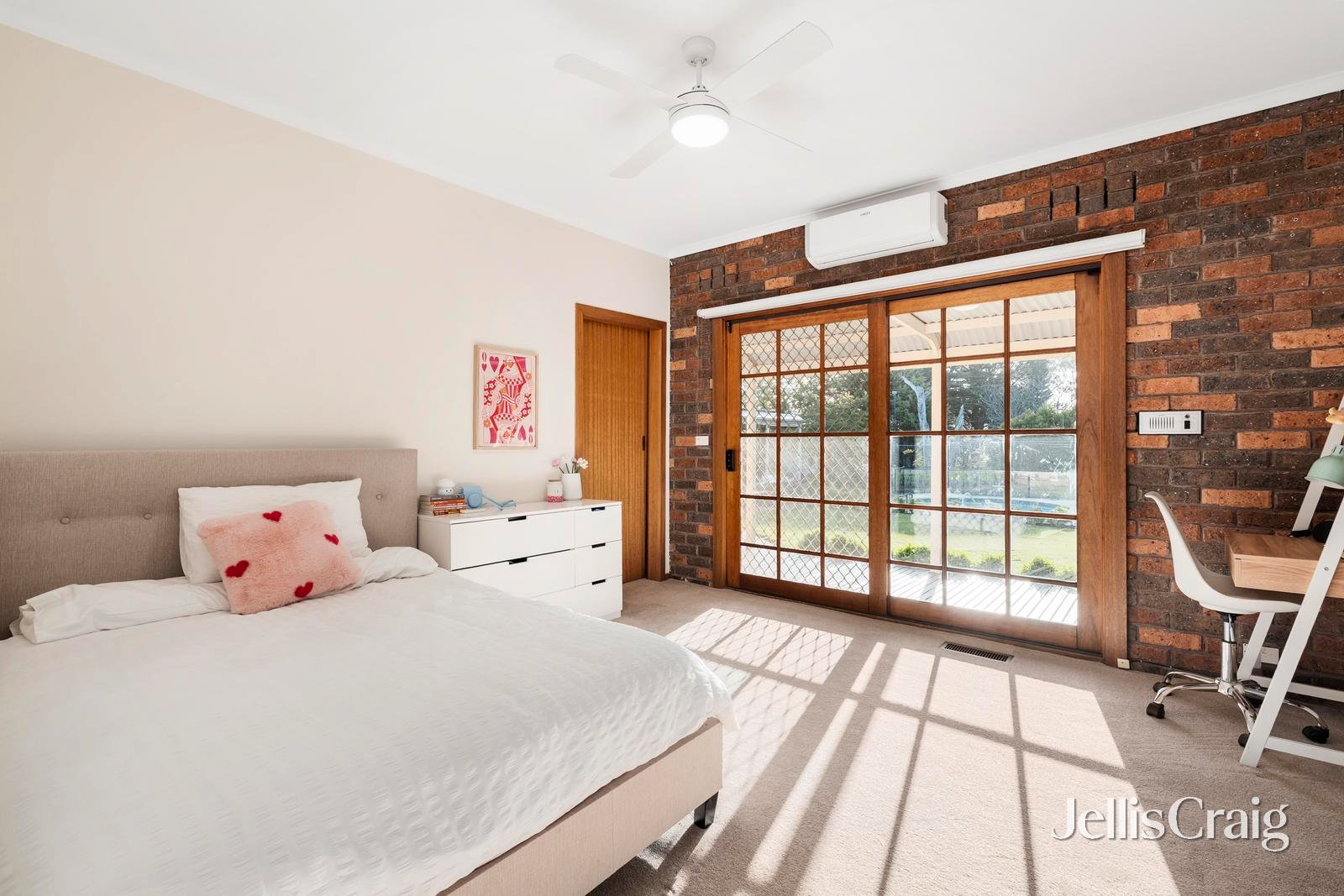 13 Chapman Court, Mooroolbark image 14