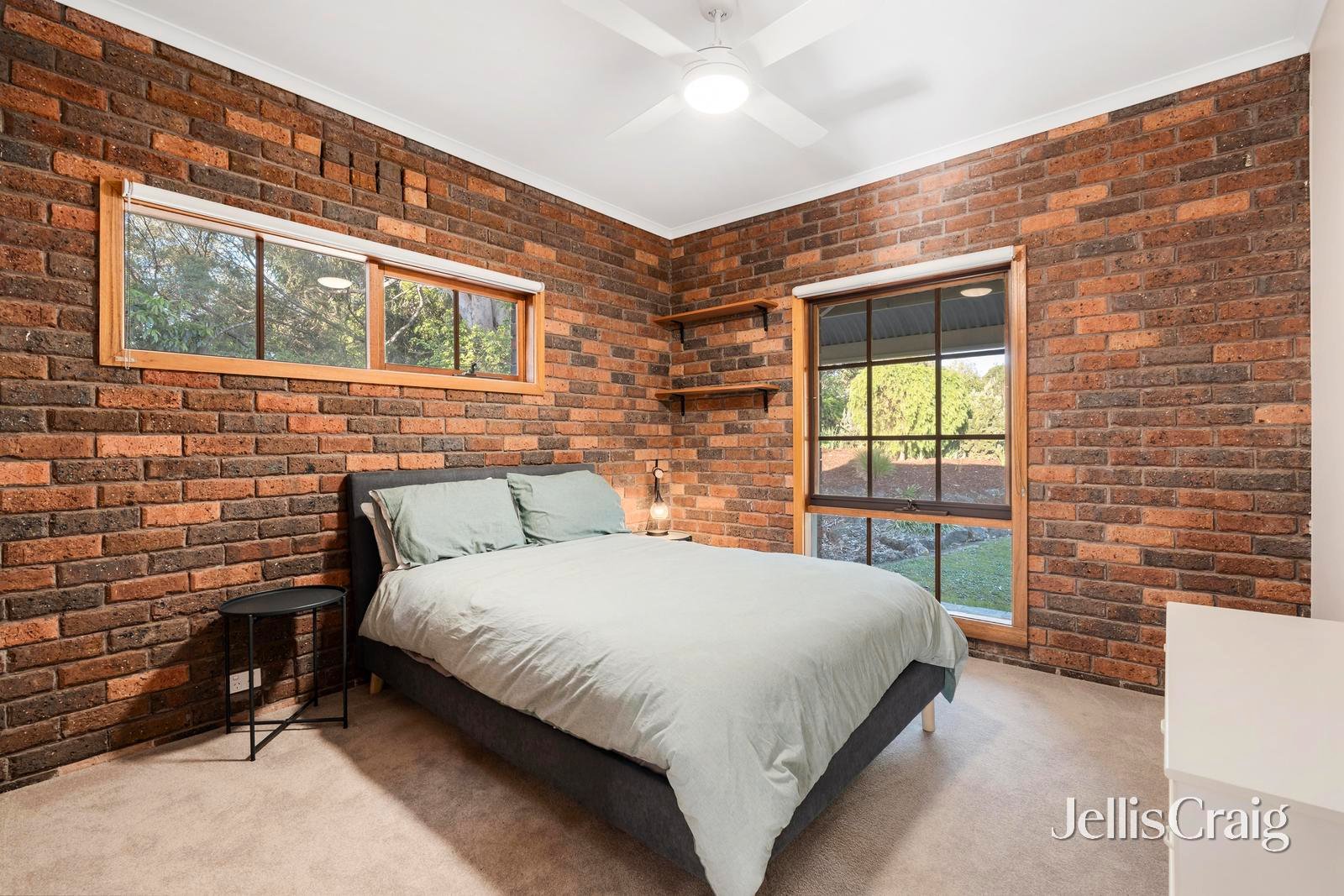 13 Chapman Court, Mooroolbark image 15