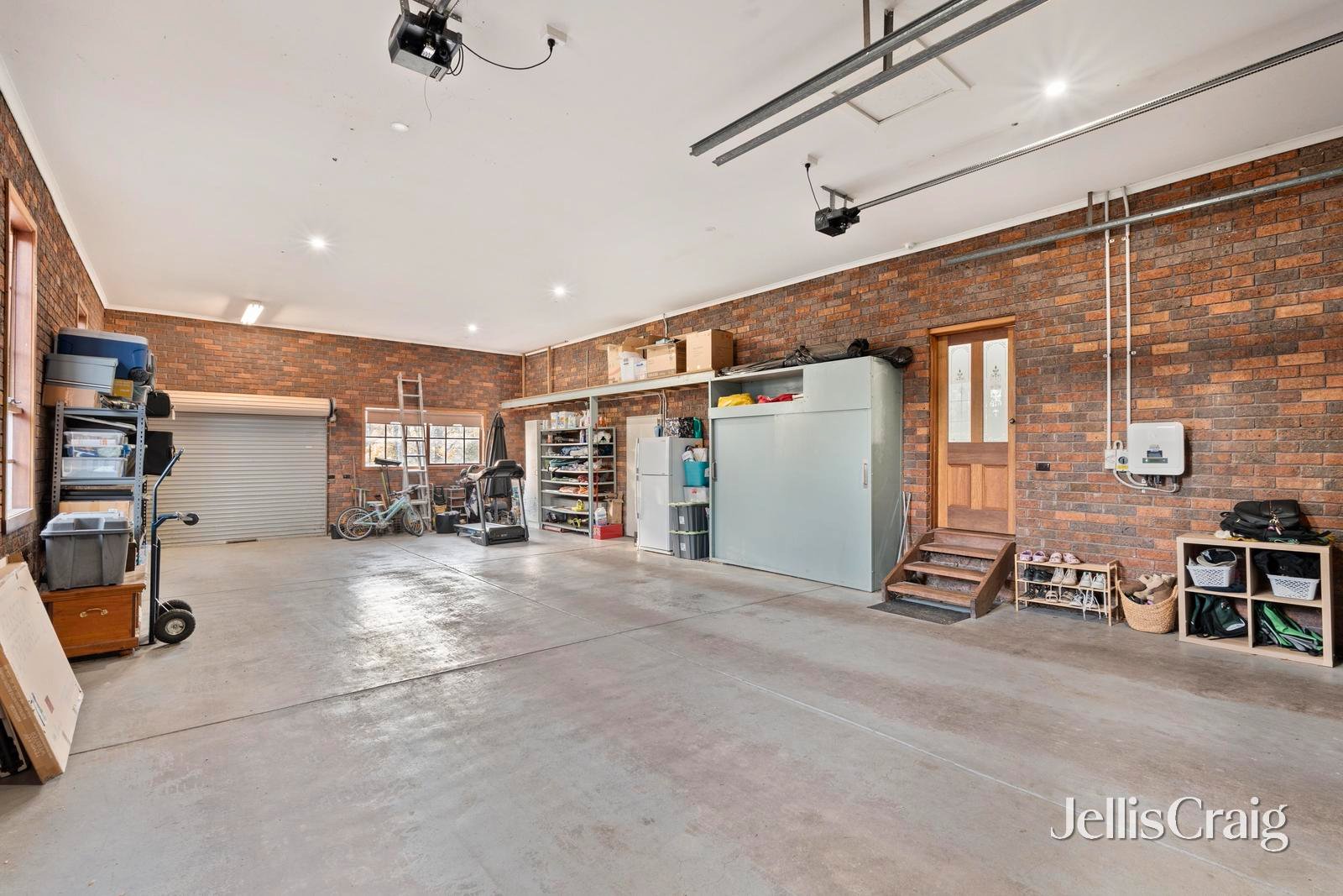 13 Chapman Court, Mooroolbark image 18