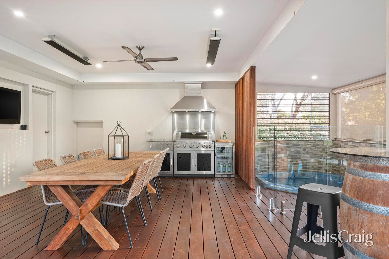 13 Chapman Court, Mooroolbark image 19