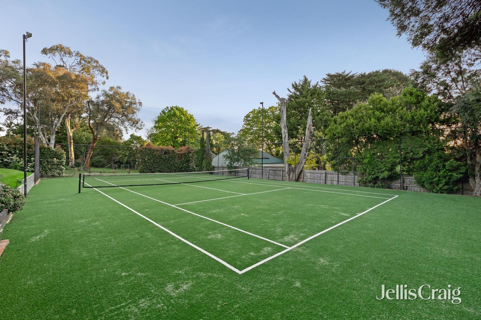 13 Chapman Court, Mooroolbark image 22