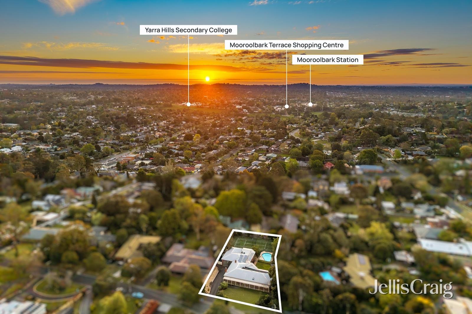 13 Chapman Court, Mooroolbark image 25