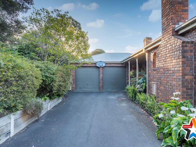 13 Chapman Court, Mooroolbark image 23