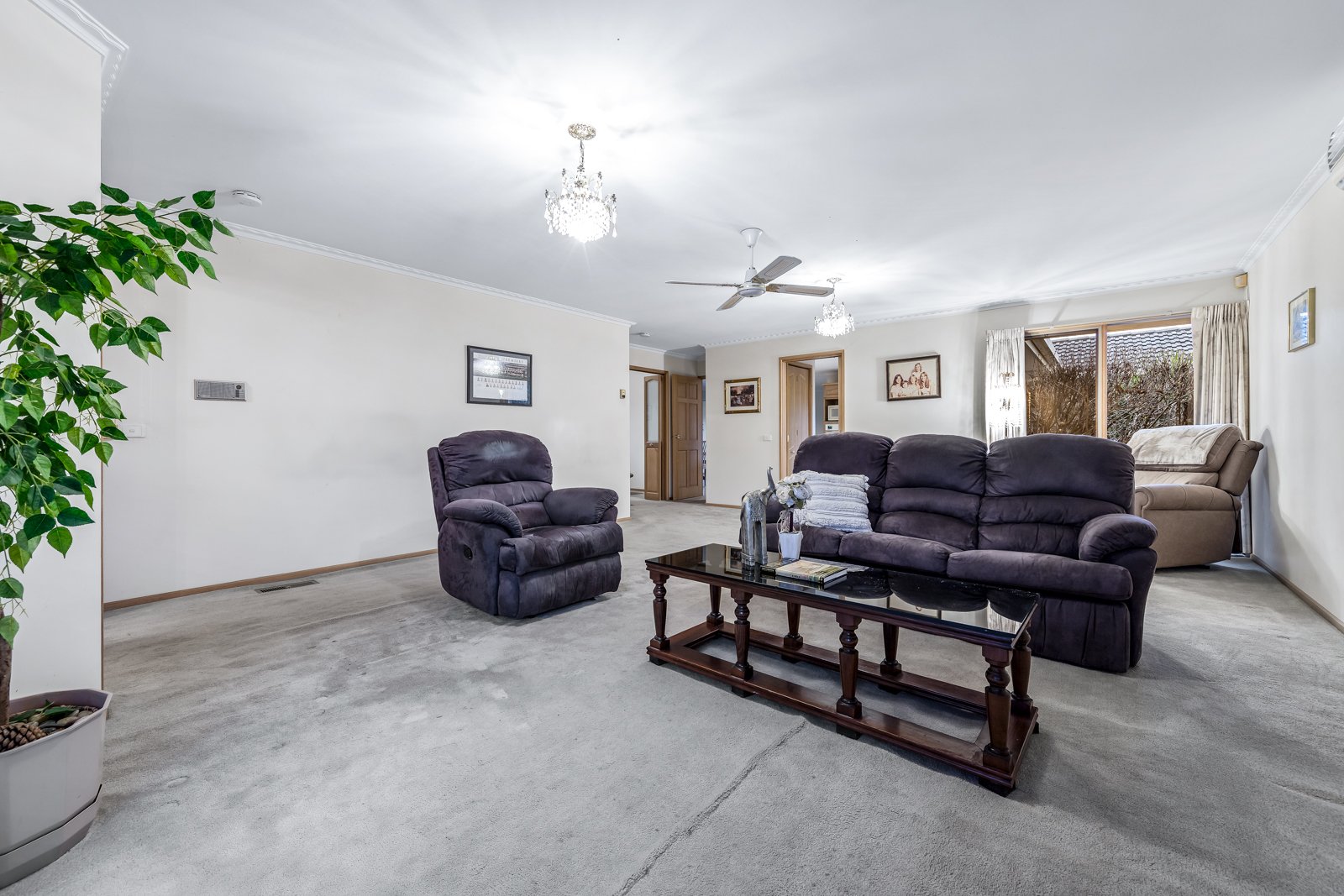 13 Chappell Drive, Wantirna South image 2