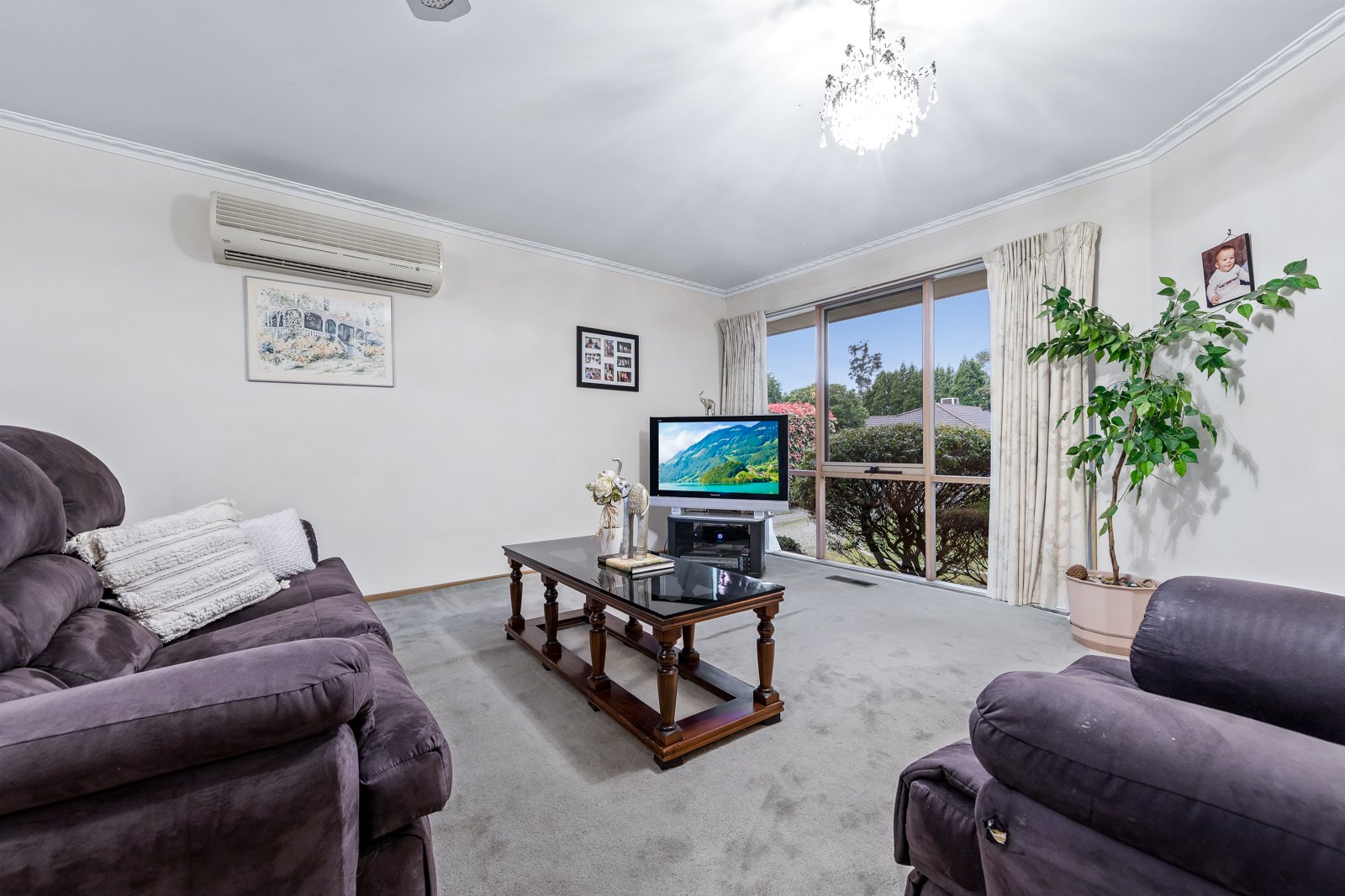 13 Chappell Drive, Wantirna South image 3