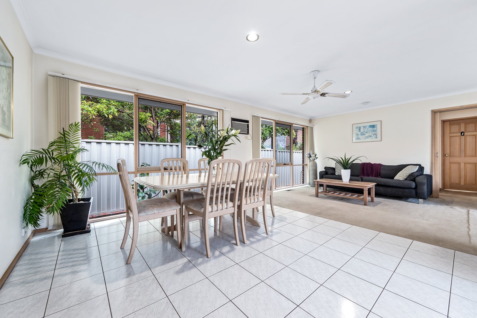 13 Chappell Drive, Wantirna South image 4