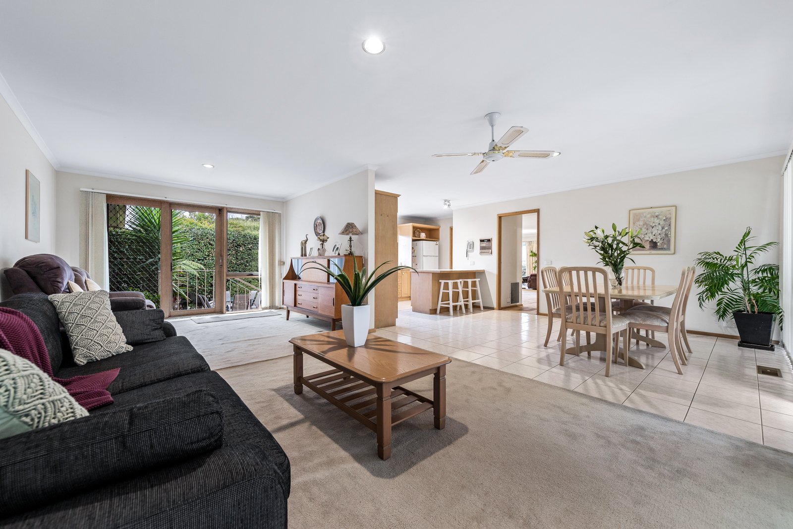 13 Chappell Drive, Wantirna South image 5