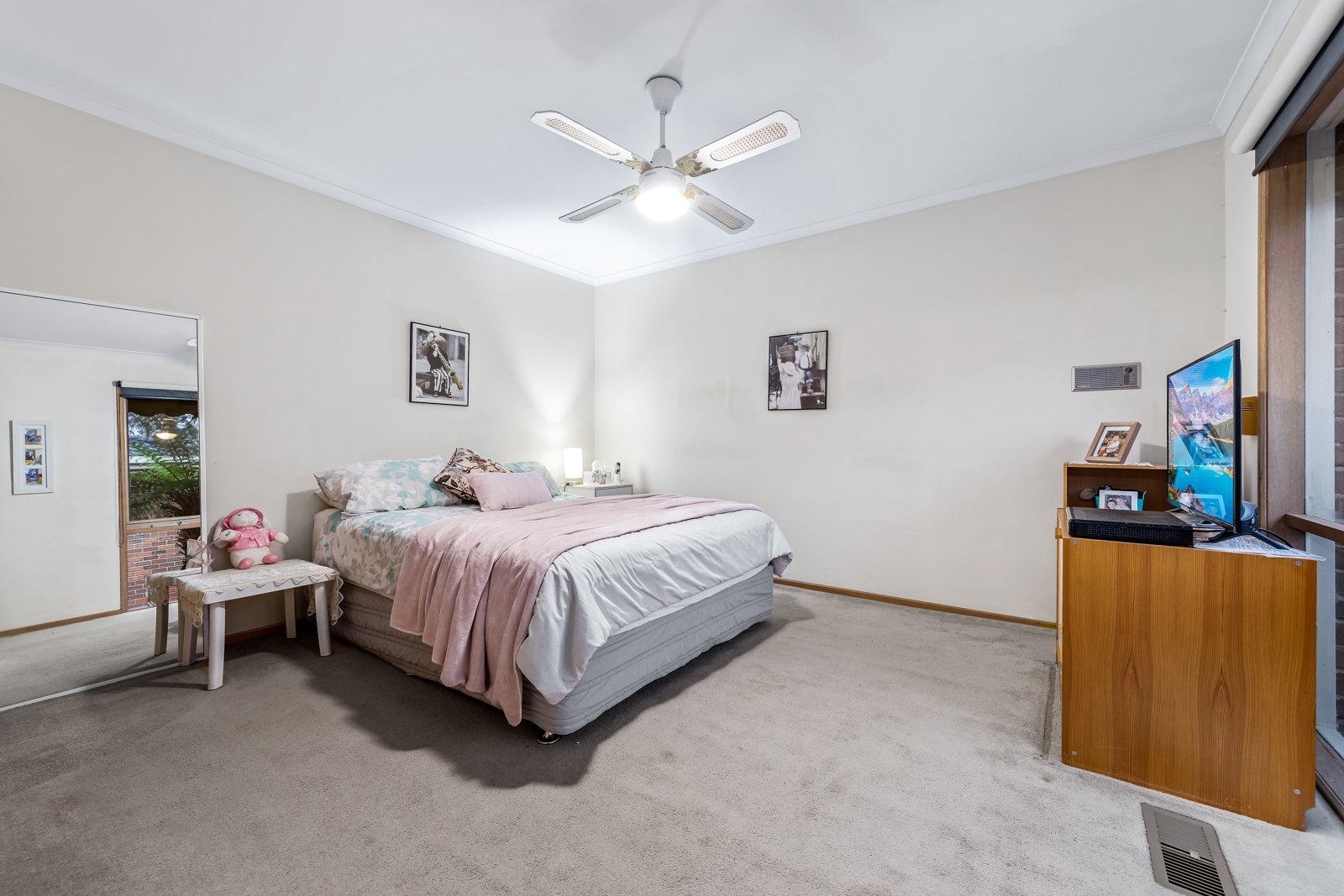 13 Chappell Drive, Wantirna South image 8