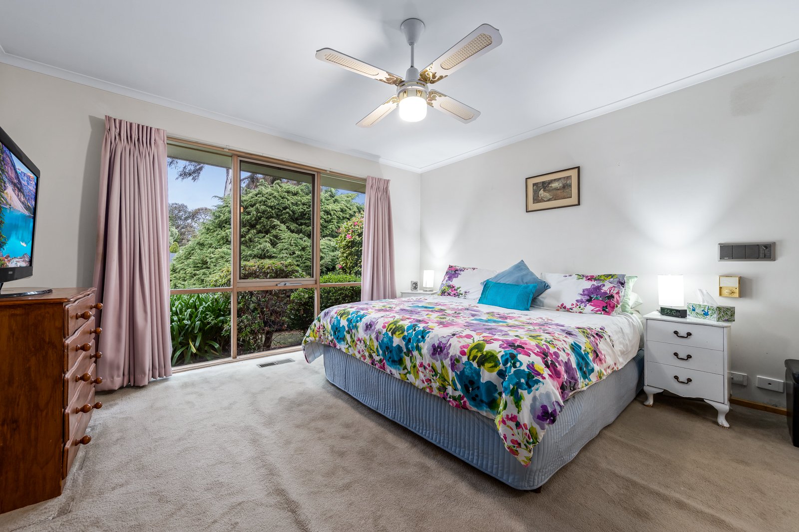 13 Chappell Drive, Wantirna South image 9