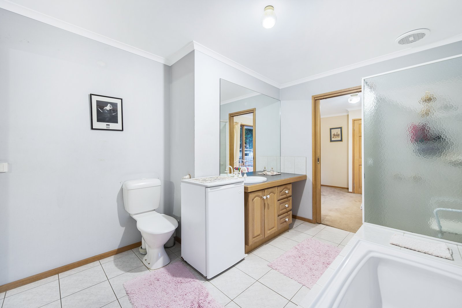 13 Chappell Drive, Wantirna South image 11