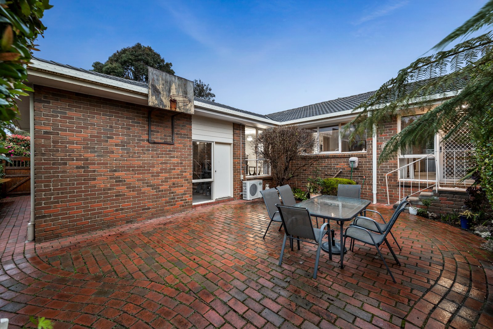 13 Chappell Drive, Wantirna South image 12