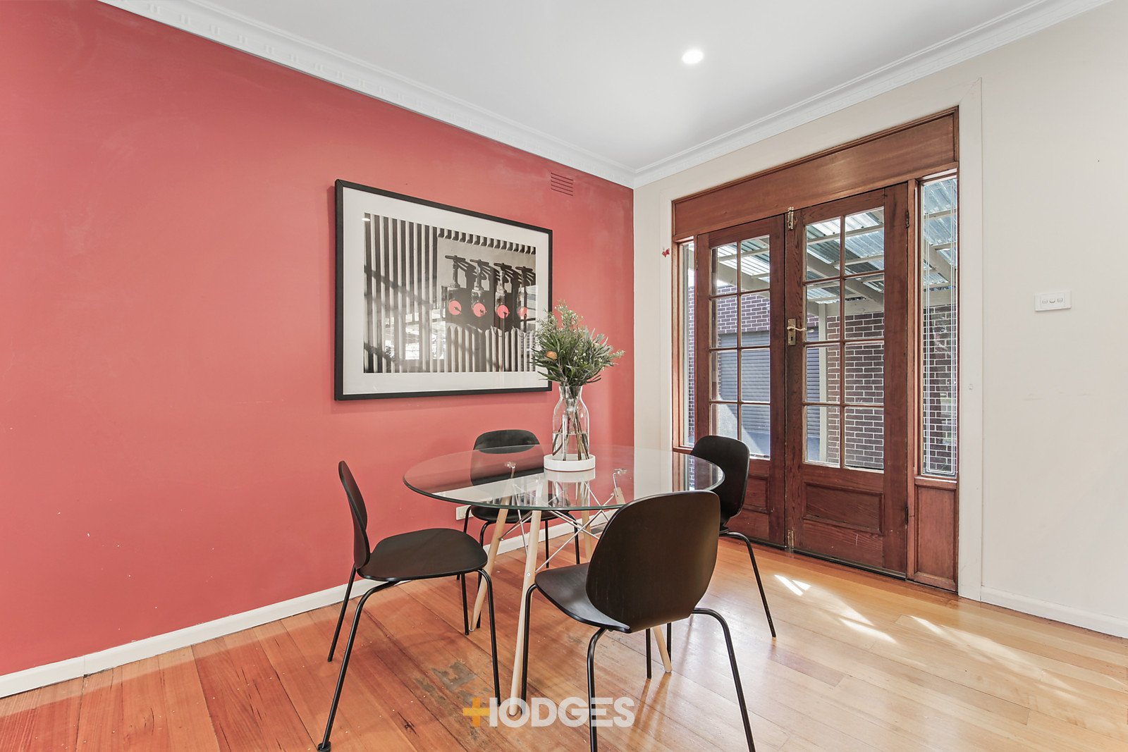 1/3 Charles Street Bentleigh East