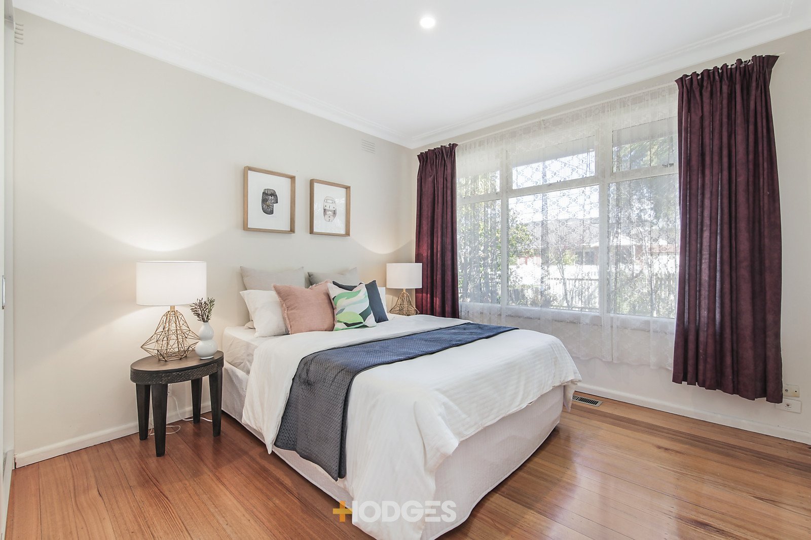 1/3 Charles Street Bentleigh East