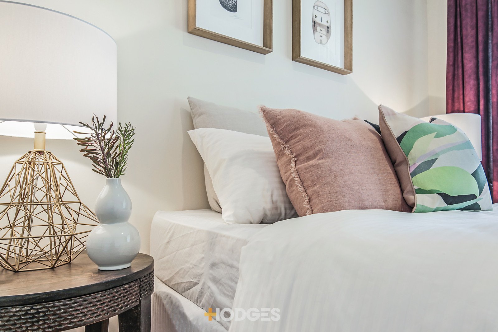 1/3 Charles Street Bentleigh East