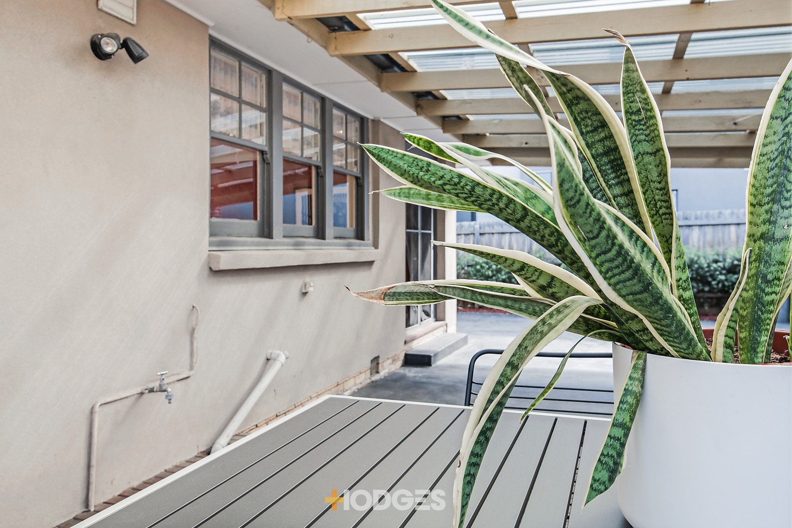 1/3 Charles Street Bentleigh East