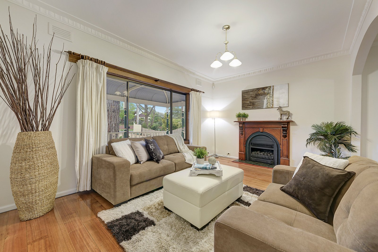 13 Charles Street, Nunawading image 2