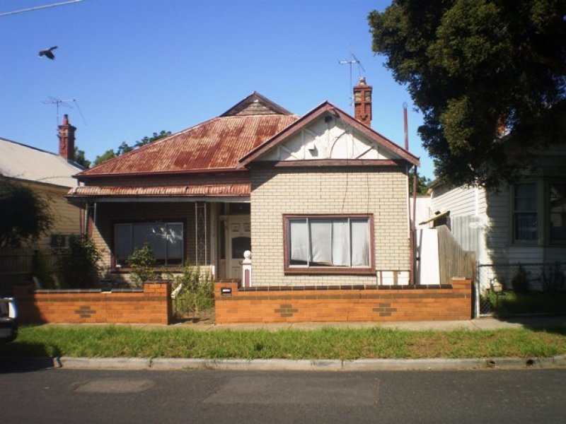 13 Charles Street SEDDON