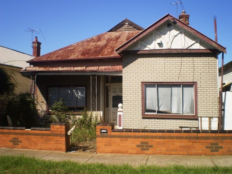 13 Charles Street SEDDON