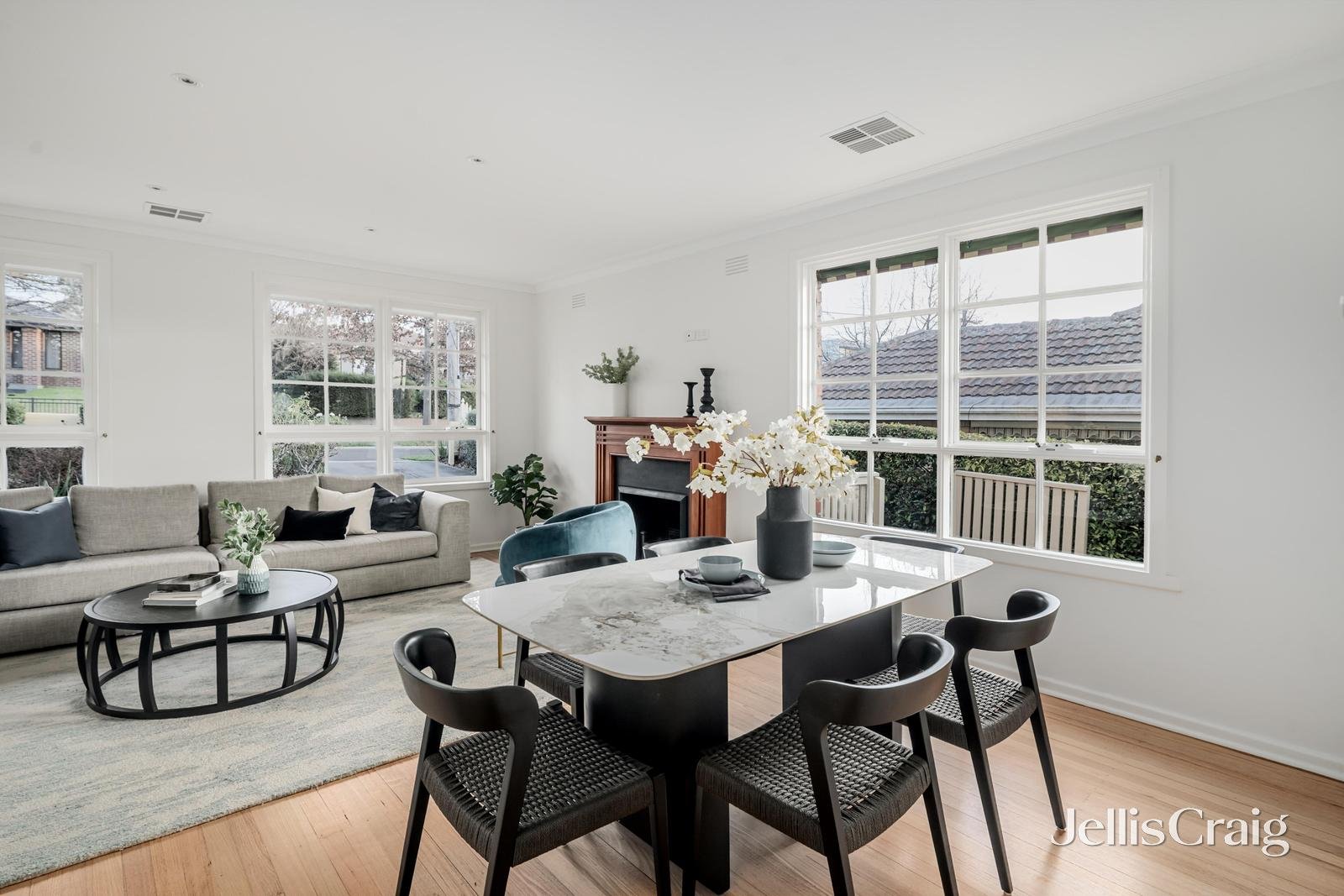 13 Chessell Street, Mont Albert North image 4