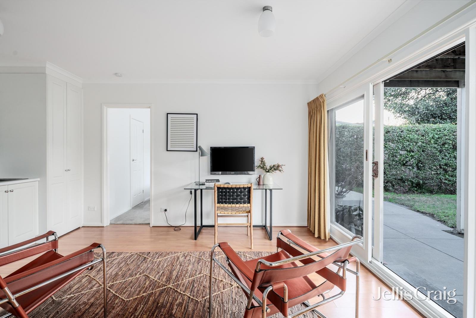 13 Chessell Street, Mont Albert North image 7