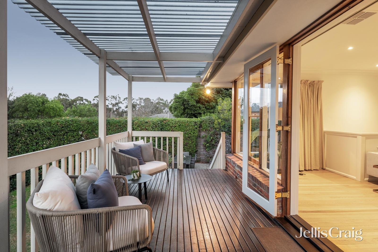 13 Chessell Street, Mont Albert North image 9