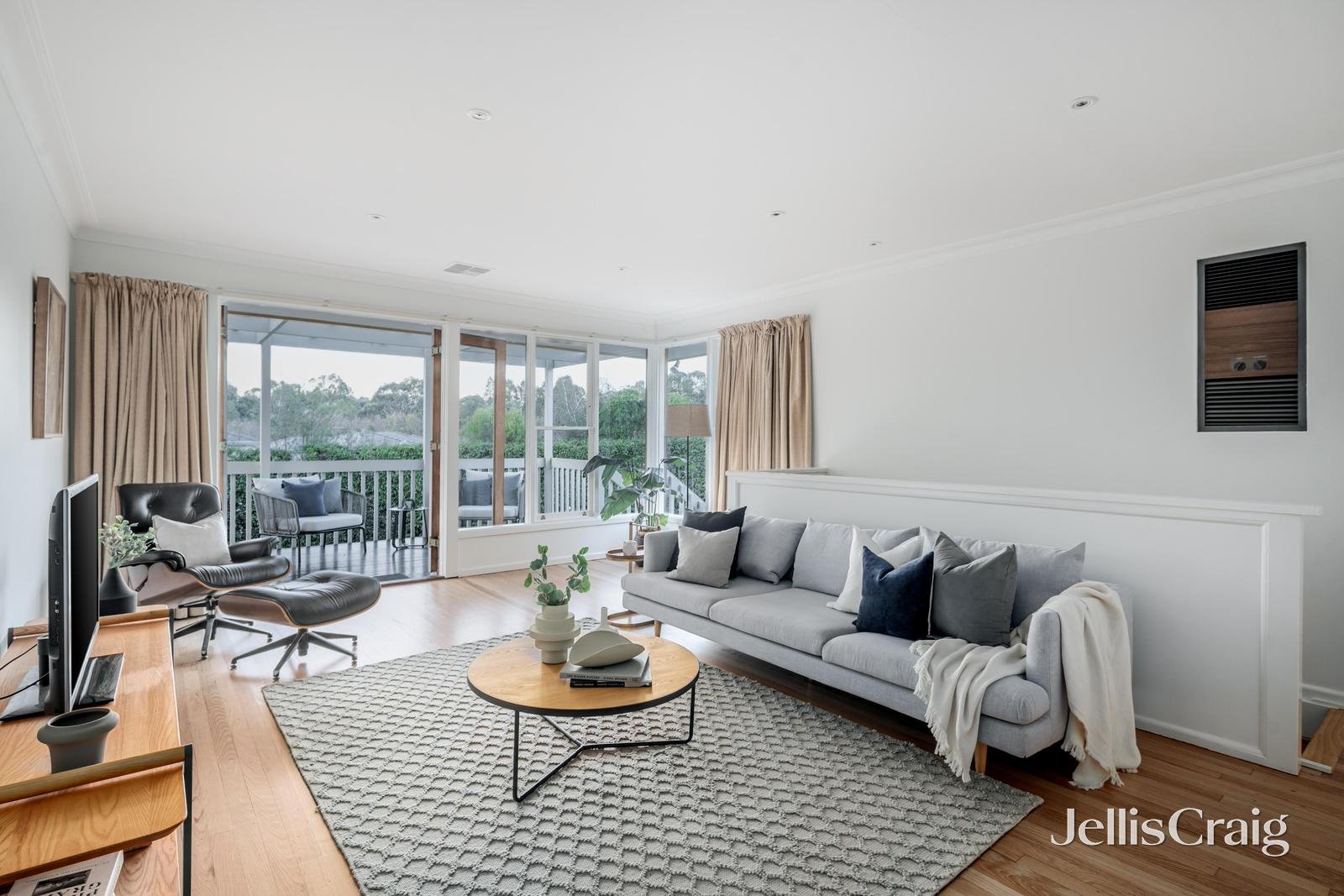 13 Chessell Street, Mont Albert North image 10