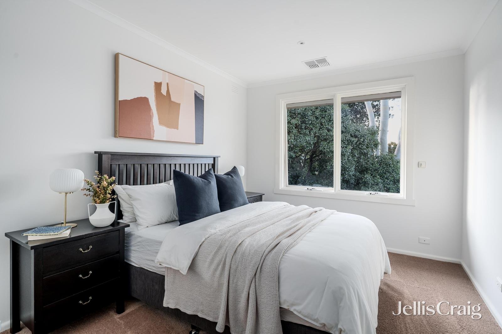 13 Chessell Street, Mont Albert North image 11